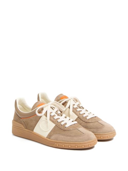 Upvillage sneakers VALENTINO GARAVANI | 7Y2S0H77LALBSB